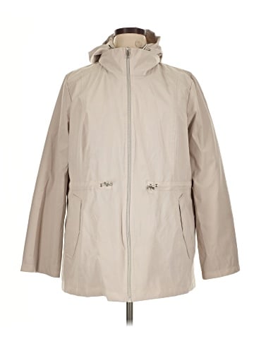 Jones New York Sport Jacket (view 1)