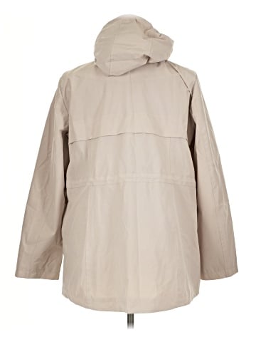 Jones New York Sport Jacket (view 2)