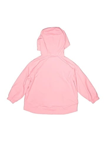 Hanna Andersson Jacket (view 2)