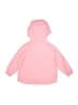 Hanna Andersson 100% Nylon Pink Jacket Size S (estimated, kids) - photo 2