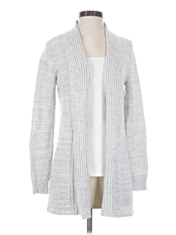 Fortune + Ivy Cardigan (view 1)