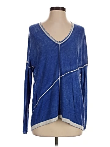 Kokun Long Sleeve T-Shirt (view 1)