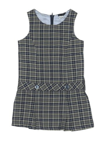 Tommy Hilfiger Dress (view 1)