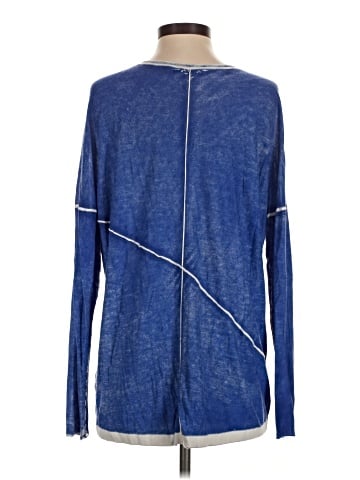 Kokun Long Sleeve T-Shirt (view 2)