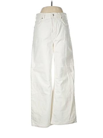 H&M Jeans (view 1)