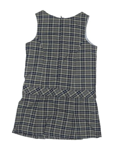 Tommy Hilfiger Dress (view 2)