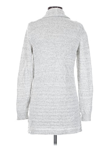 Fortune + Ivy Cardigan (view 2)