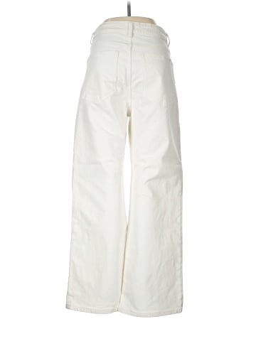 H&M Jeans (view 2)