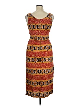 Sunshine Starshine Casual Dress (view 2)