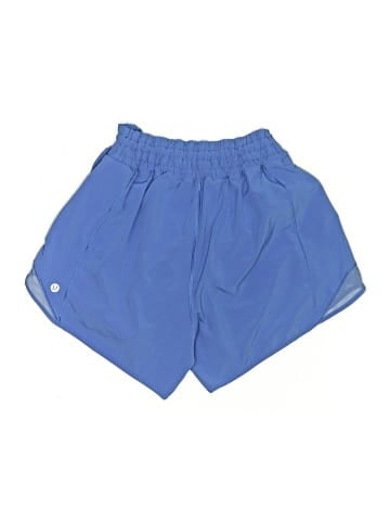 Lululemon Athletica Athletic Shorts (view 2)