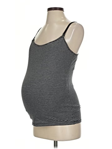 Motherhood Tank Top (view 1)