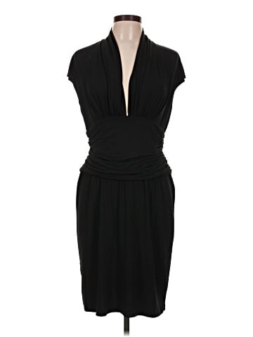 Boston Proper Cocktail Dress (view 1)