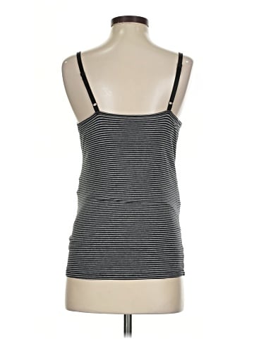 Motherhood Tank Top (view 2)