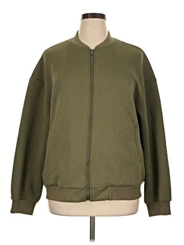 Unbranded Jacket (view 1)