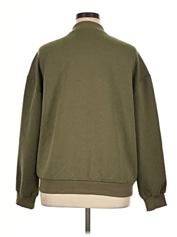 Unbranded Jacket (view 2)