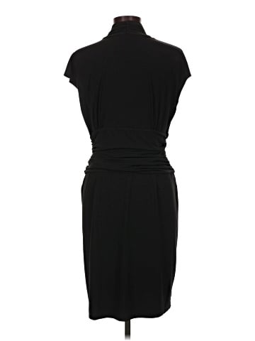 Boston Proper Cocktail Dress (view 2)