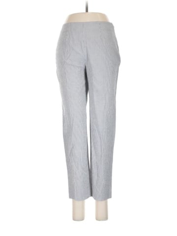 Piazza Sempione Dress Pants (view 1)