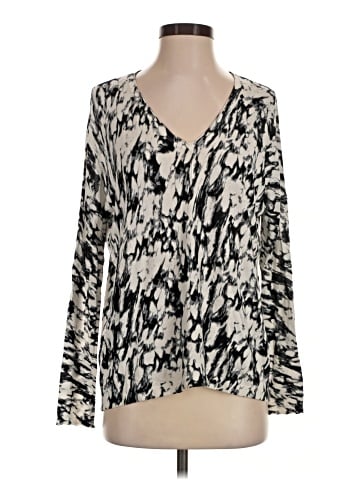Kokun Long Sleeve T-Shirt (view 1)