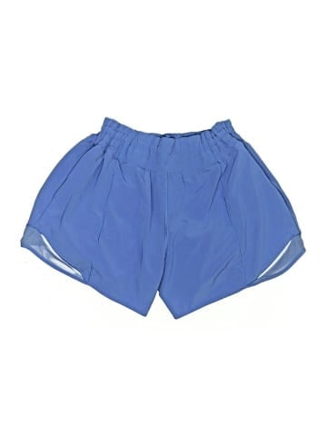 Lululemon Athletica Athletic Shorts (view 1)