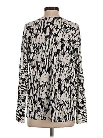 Kokun Long Sleeve T-Shirt (view 2)