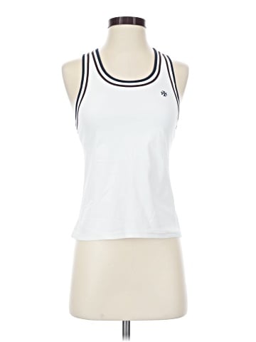 Tory Sport Active Tank (view 1)