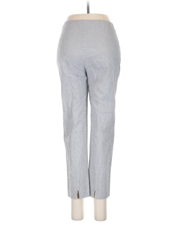 Piazza Sempione Dress Pants (view 2)