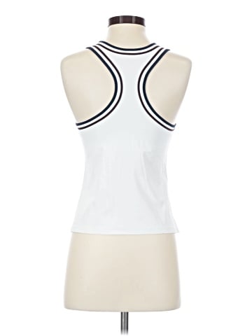 Tory Sport Active Tank (view 2)
