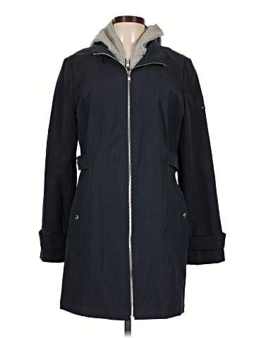 Tommy Hilfiger Coat (view 1)