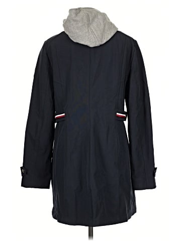 Tommy Hilfiger Coat (view 2)
