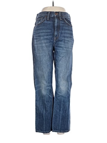 Rivet & Thread Jeans (view 1)