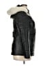 MADE IN ITALY 100% Polyester Black Snow Jacket Size 3X - photo 4