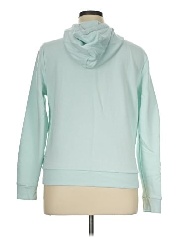 Victoria's Secret Pink Zip Up Hoodie (view 2)