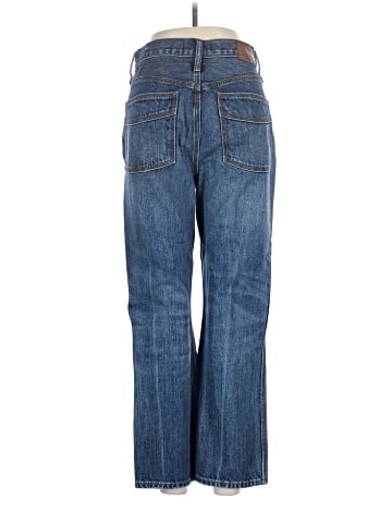 Rivet & Thread Jeans (view 2)