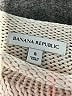 Banana Republic 100% Cotton Stripes Blue Pullover Sweater Size S - photo 7