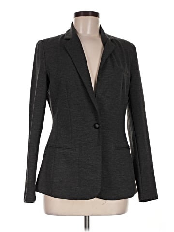 Mossimo Blazer (view 1)