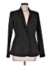 Mossimo Gray Blazer Size M - photo 1