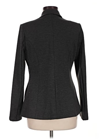 Mossimo Blazer (view 2)