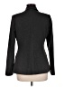 Mossimo Gray Blazer Size M - photo 2