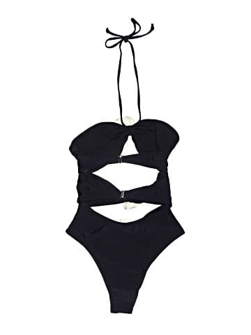 Unbranded One Piece Swimsuit (view 2)