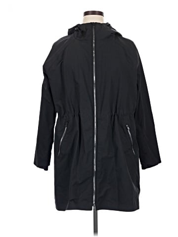 Athleta Jacket (view 1)