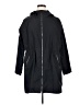 Athleta Black Jacket Size XL - photo 1