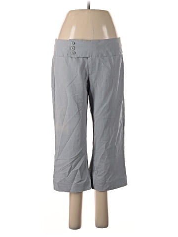 Maurices Casual Pants (view 1)
