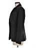 Mossimo Gray Blazer Size M - photo 5