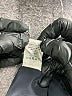 J.Crew 100% Polyester Black Blazer Size 4 - photo 7