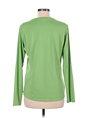 REI Long Sleeve T-Shirt (view 2)