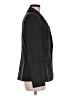 Mossimo Gray Blazer Size M - photo 4
