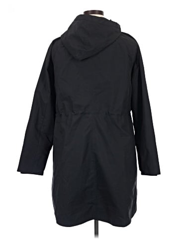 Athleta Jacket (view 2)