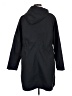 Athleta Black Jacket Size XL - photo 2