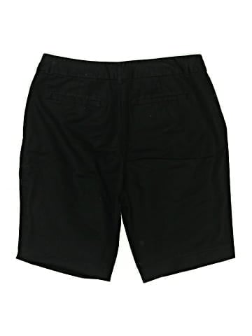 Liz Claiborne Shorts (view 2)