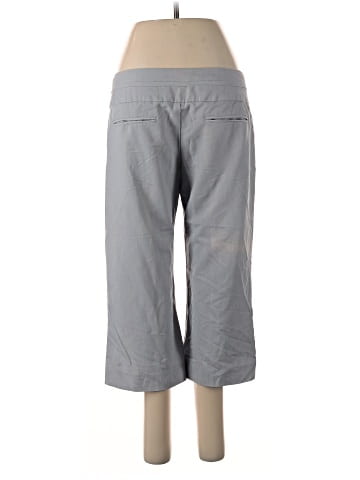 Maurices Casual Pants (view 2)